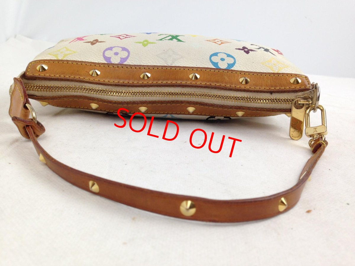 multi pochette accessoires price increase