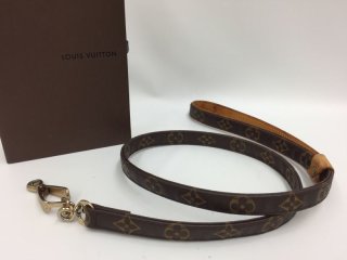 Auth Louis Vuitton Monogram Monceau 2-Way Shoulder Hand bag 9H120020g -  Tokyo Vintage Store