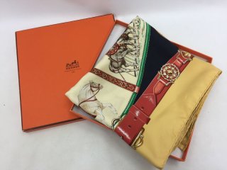 Auth LOUIS VUITTON Monogram Sac Souple 40 Hand bag Vintage 0E200220n -  Tokyo Vintage Store