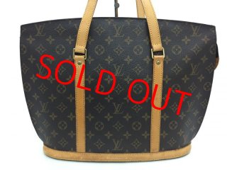 Louis Vuitton 2008 Monogram Sonatine M51902 – AMORE Vintage Tokyo