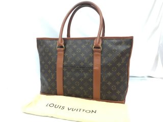 Auth Louis Vuitton Tiga Blue LV Cup Limited Name & Credit Card Case  1C240160n - Tokyo Vintage Store