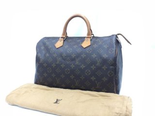 Auth Louis Vuitton Tiga Blue LV Cup Limited Name & Credit Card Case  1C240160n - Tokyo Vintage Store