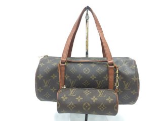 Louis Vuitton Etui Voyage GM – Pursekelly – high quality designer Replica  bags online Shop!