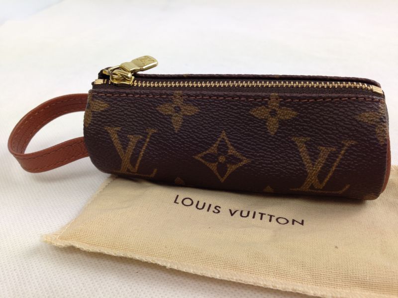 Louis Vuitton - Monogram Stephen Sprouse Roses Speedy 30 - Catawiki
